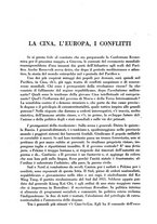 giornale/TO00184966/1927/v.1/00000136