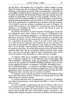 giornale/TO00184966/1927/v.1/00000137