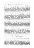 giornale/TO00184966/1927/v.1/00000138