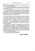 giornale/TO00184966/1927/v.1/00000143