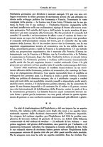 giornale/TO00184966/1927/v.1/00000147