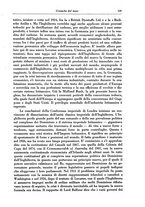 giornale/TO00184966/1927/v.1/00000149