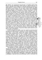 giornale/TO00184966/1927/v.1/00000151