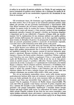 giornale/TO00184966/1927/v.1/00000152