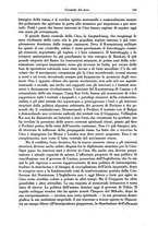 giornale/TO00184966/1927/v.1/00000153