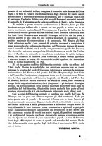 giornale/TO00184966/1927/v.1/00000155