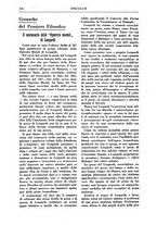 giornale/TO00184966/1927/v.1/00000156
