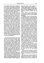 giornale/TO00184966/1927/v.1/00000157