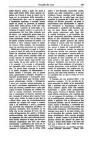 giornale/TO00184966/1927/v.1/00000159
