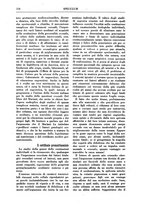 giornale/TO00184966/1927/v.1/00000160