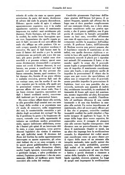 Gerarchia rivista politica