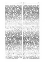 giornale/TO00184966/1927/v.1/00000161