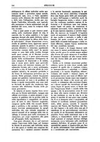 giornale/TO00184966/1927/v.1/00000162