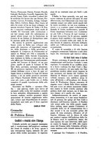 giornale/TO00184966/1927/v.1/00000164