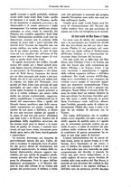 giornale/TO00184966/1927/v.1/00000165