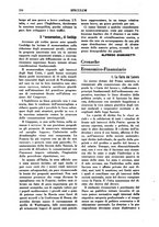 giornale/TO00184966/1927/v.1/00000166