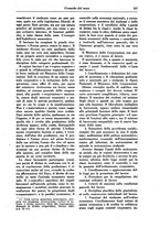 giornale/TO00184966/1927/v.1/00000167