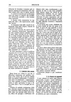 giornale/TO00184966/1927/v.1/00000168