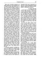 giornale/TO00184966/1927/v.1/00000169