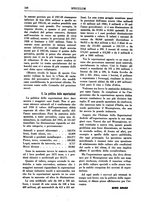 giornale/TO00184966/1927/v.1/00000170