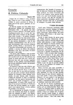 giornale/TO00184966/1927/v.1/00000171