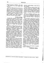 giornale/TO00184966/1927/v.1/00000172
