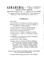 giornale/TO00184966/1927/v.1/00000176