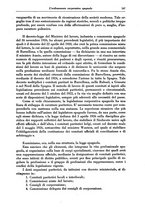 giornale/TO00184966/1927/v.1/00000181