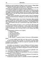 giornale/TO00184966/1927/v.1/00000184