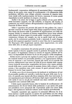 giornale/TO00184966/1927/v.1/00000185