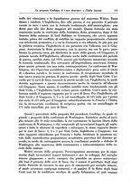 giornale/TO00184966/1927/v.1/00000189