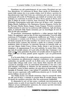 giornale/TO00184966/1927/v.1/00000191