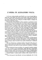 giornale/TO00184966/1927/v.1/00000192