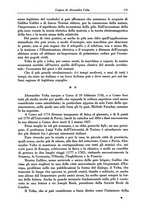 giornale/TO00184966/1927/v.1/00000193