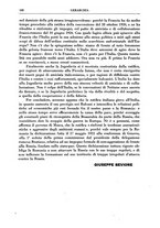 giornale/TO00184966/1927/v.1/00000202