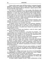 giornale/TO00184966/1927/v.1/00000210