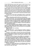 giornale/TO00184966/1927/v.1/00000217