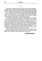 giornale/TO00184966/1927/v.1/00000218