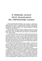 giornale/TO00184966/1927/v.1/00000219