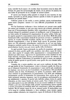 giornale/TO00184966/1927/v.1/00000222