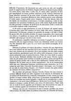 giornale/TO00184966/1927/v.1/00000226