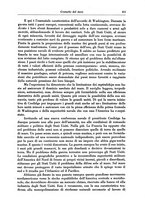 giornale/TO00184966/1927/v.1/00000229