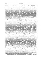 giornale/TO00184966/1927/v.1/00000230