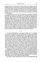 giornale/TO00184966/1927/v.1/00000231