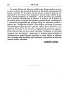 giornale/TO00184966/1927/v.1/00000236