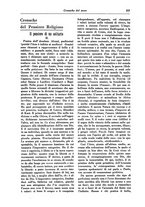 giornale/TO00184966/1927/v.1/00000237