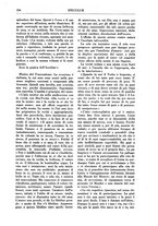 giornale/TO00184966/1927/v.1/00000238