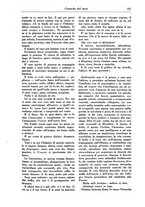 giornale/TO00184966/1927/v.1/00000239