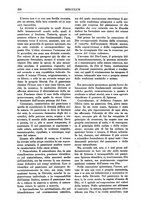 giornale/TO00184966/1927/v.1/00000242