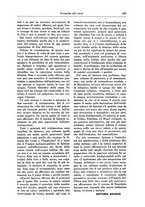 giornale/TO00184966/1927/v.1/00000243